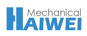 Motorcycle Chain, Conveyor Chain, Driving Chain Supplier & Manufacturer | Chain Links & O-Ring Chain Provider