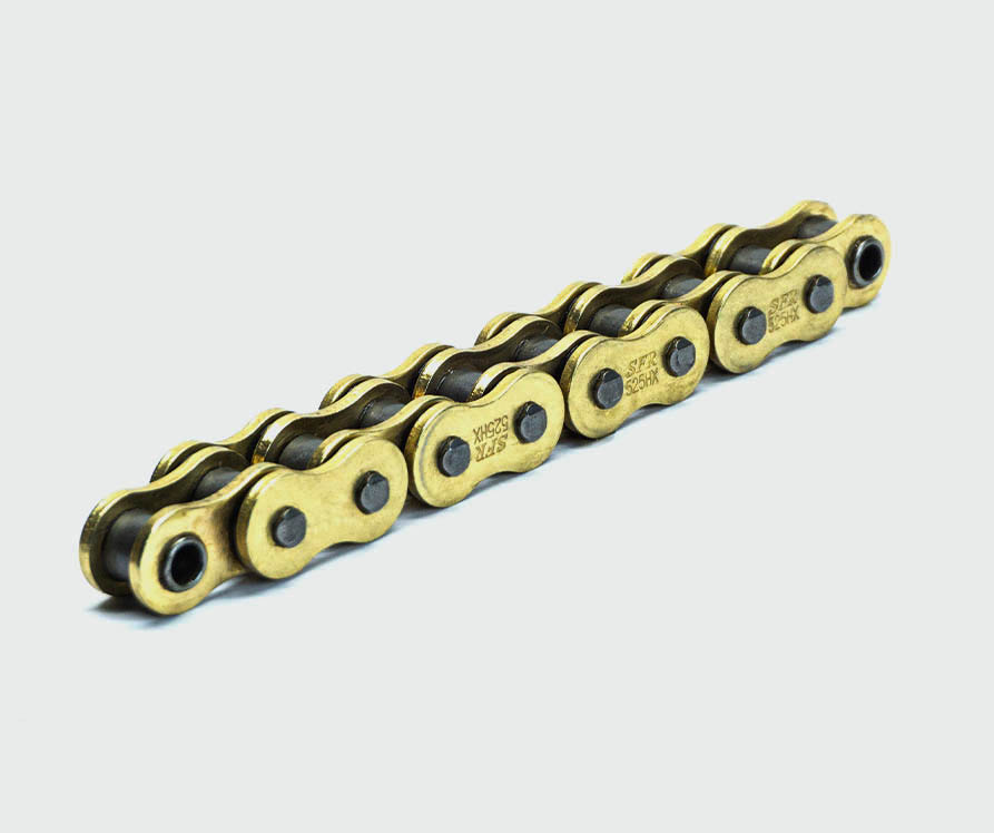 O-Ring/X-Ring