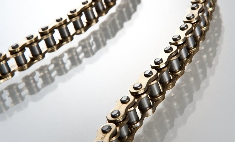 25H-82L/84L/90L/100L,2*3*80L/90L/94L  timing chain