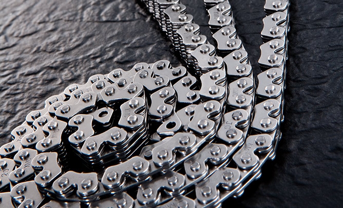 25H-82L/84L/90L/100L,2*3*80L/90L/94L  timing chain