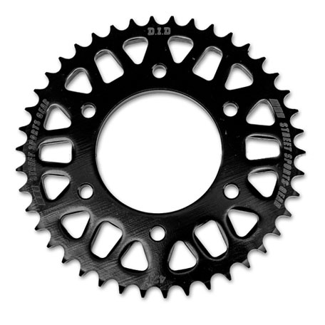 VIETNAM MARKET Exciter 150/155 sprocket  Dream 36T VIVA 35T JUPITER 36T FUTUTR 36T SMASH REVO 36T manufacture  