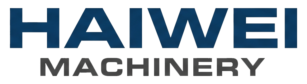 Chain Links-Haiwei Mechanical Parts Co., Ltd.-Motorcycle Chain, Conveyor Chain, Driving Chain Supplier & Manufacturer | Chain Links & O-Ring Chain Provider,Sprocket manufactures& supply